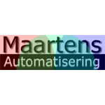 maartens_automatisering_1