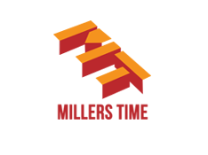Millers Time-Bouw calculaties, bouwkeuringen en bouw begeleiding