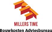 Millers Time-Bouw calculaties, bouwkeuringen en bouw begeleiding